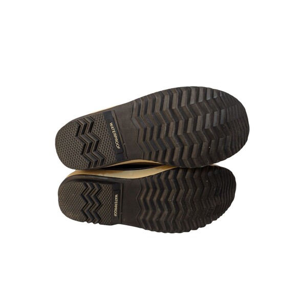 Sorel Premium 1964 Waterproof Winter Boots 10 Woman’s ($170) - Picture 5 of 6